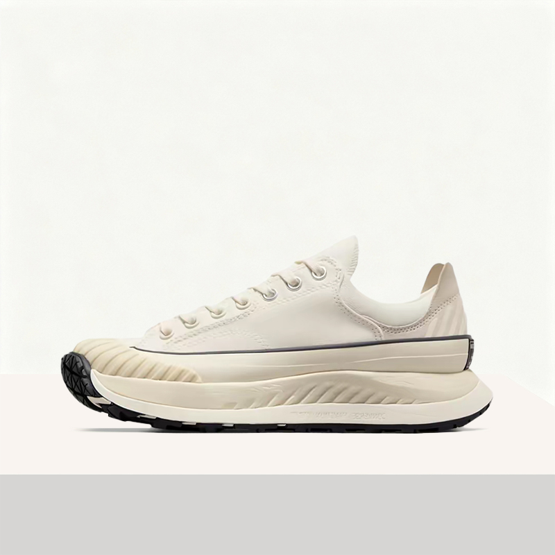 Converse Chuck 70 AT-CX Canvas - Converse Shoes Chuck 70 评论和价格
