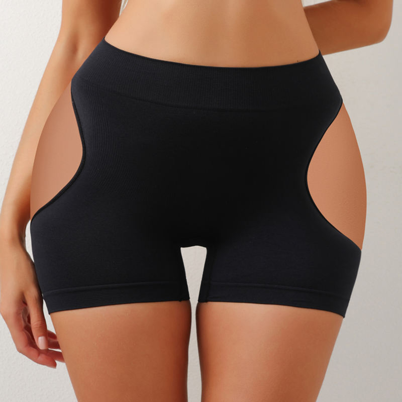 3PCS Women’s High Waisted Tumm - Seamless Underwear Women 评论和价格