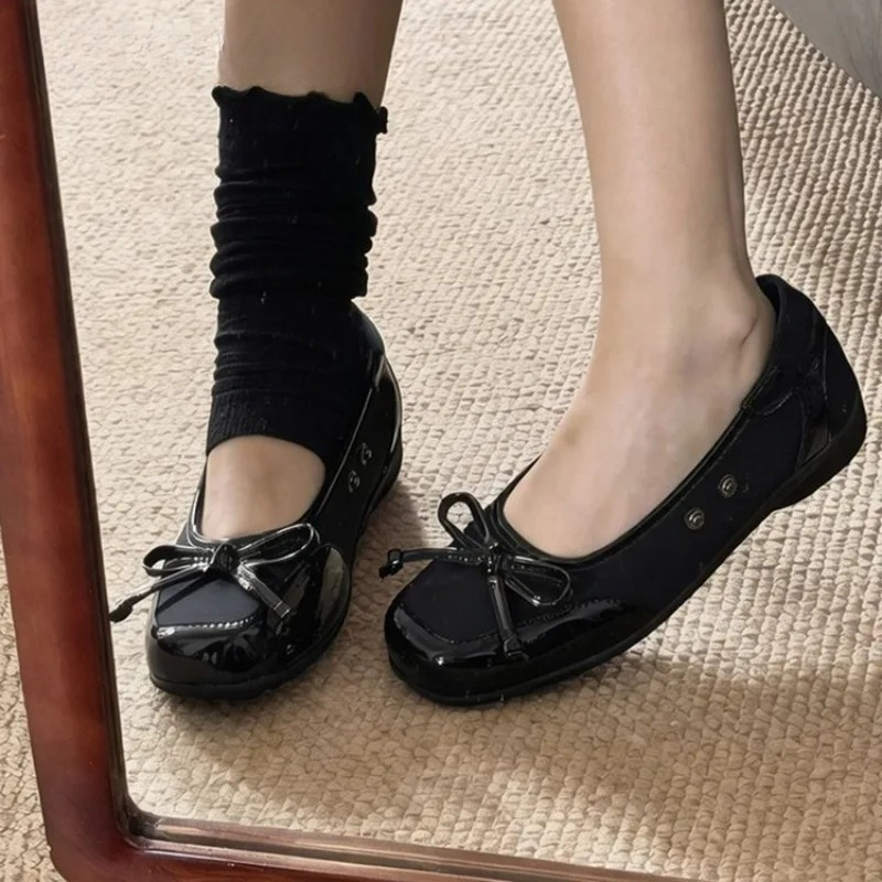 Detachable Satin Bow Ankle Str - Slip Dress Satin 评论和价格