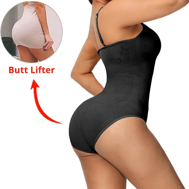Aishang 1 Piece Solid Seamless - Seamless Underwear Women 评论和价格
